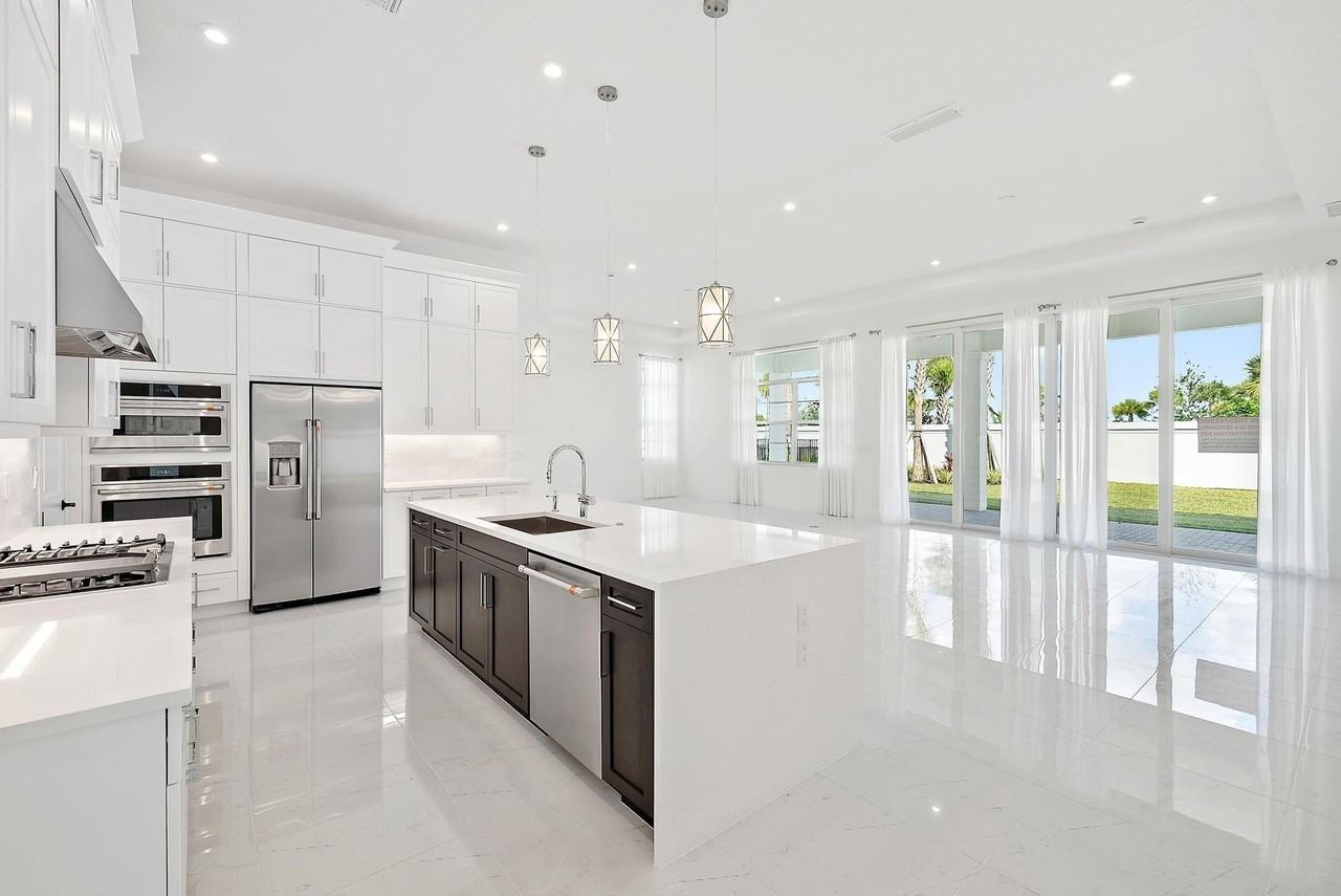 9516 St. Germain Dr - Photo 7 of 37