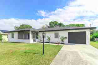 313 Northwest Dorchester Street - Photo 1 of 1