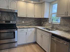 509 Plymouth Road - Photo 1 of 1