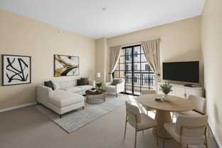 233 Federal Highway #LPH06 - Photo 1 of 1