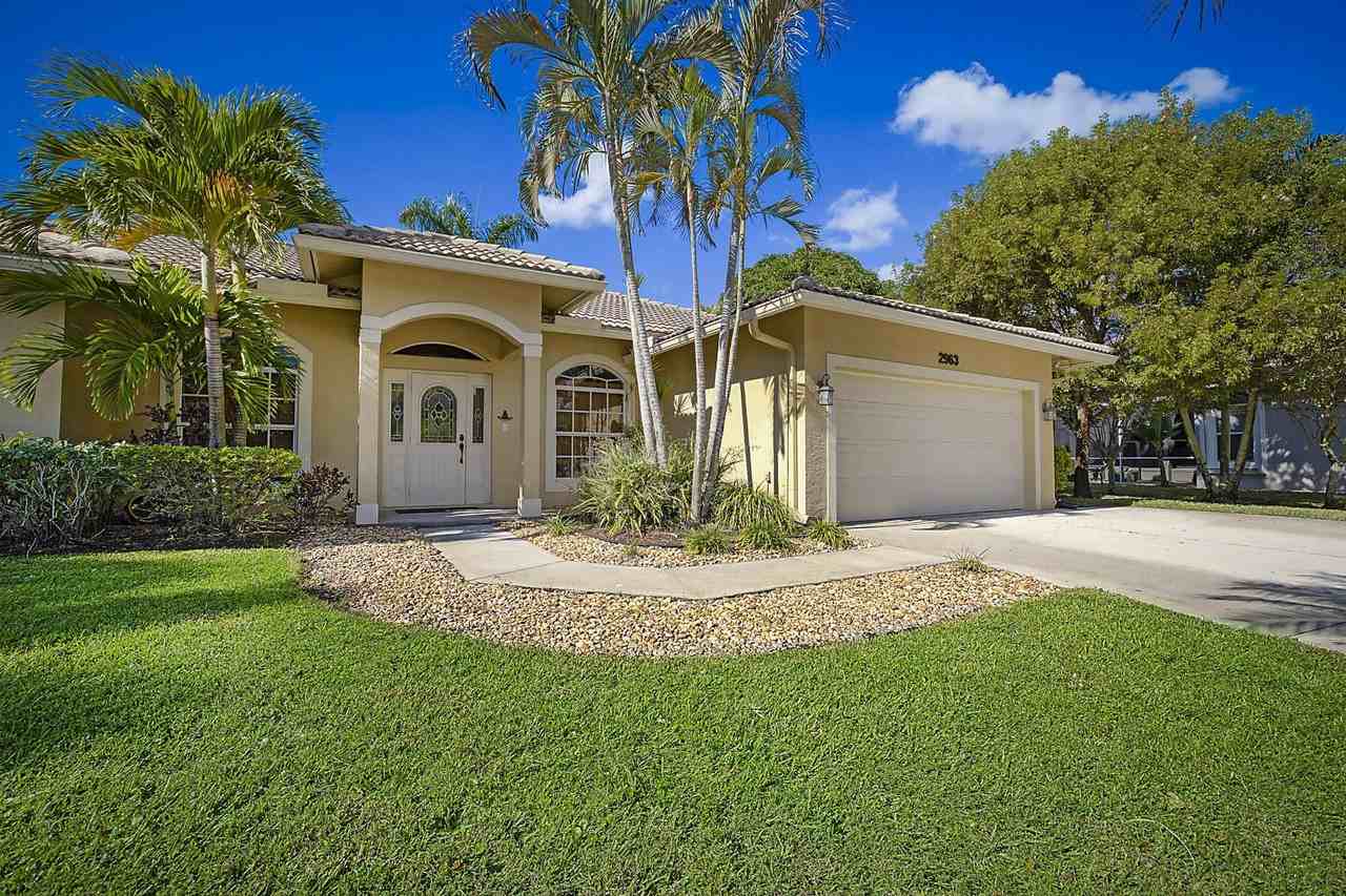 2963 Werwood Ct - Photo 3 of 37