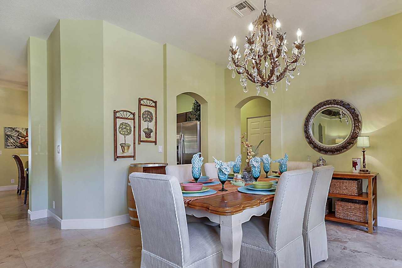 2963 Werwood Ct - Photo 5 of 37