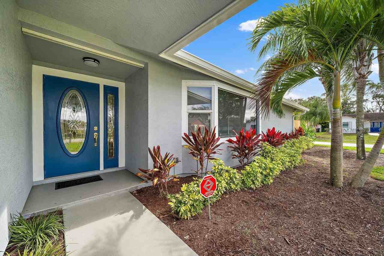 1342 Essex Drive - Photo 2 of 50