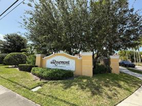 3569 Forest Hill Blvd #110 - Photo 1 of 1