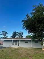 790 Sarazen Drive - Photo 1 of 1