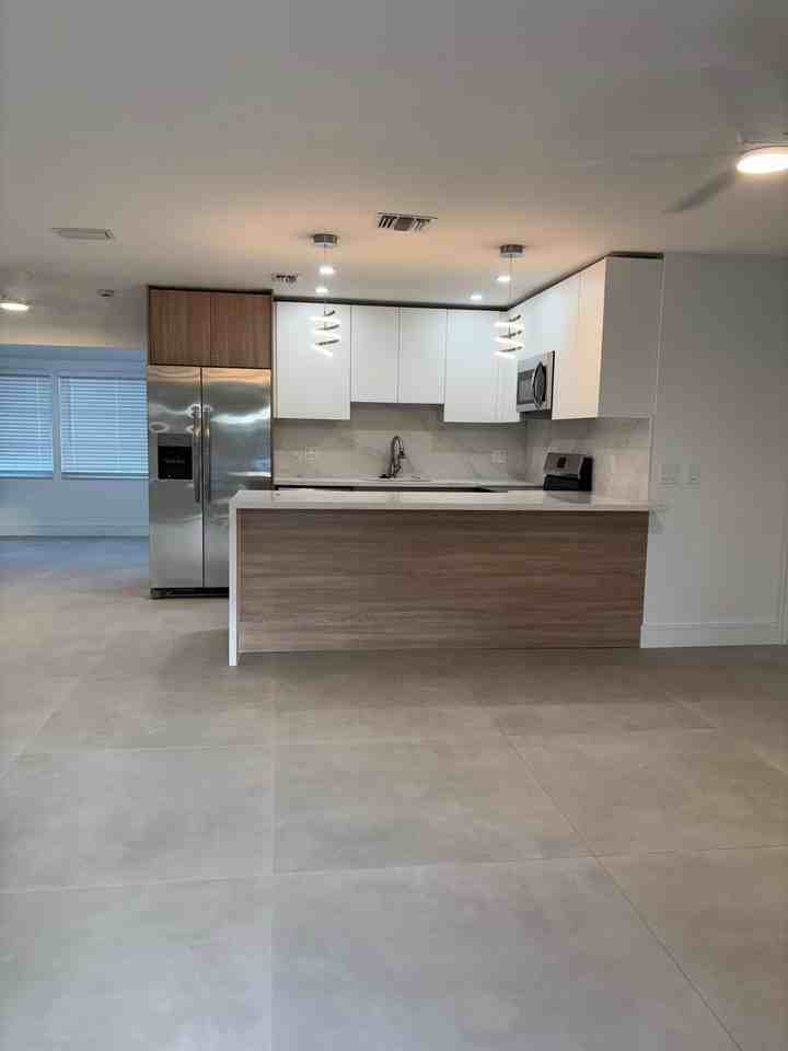 790 Sarazen Dr - Photo 3 of 14