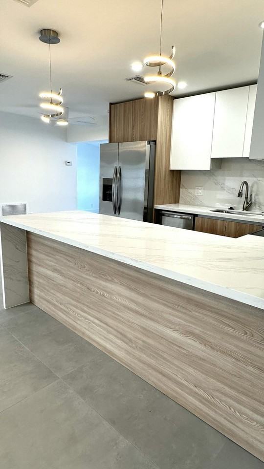 790 Sarazen Dr - Photo 4 of 14