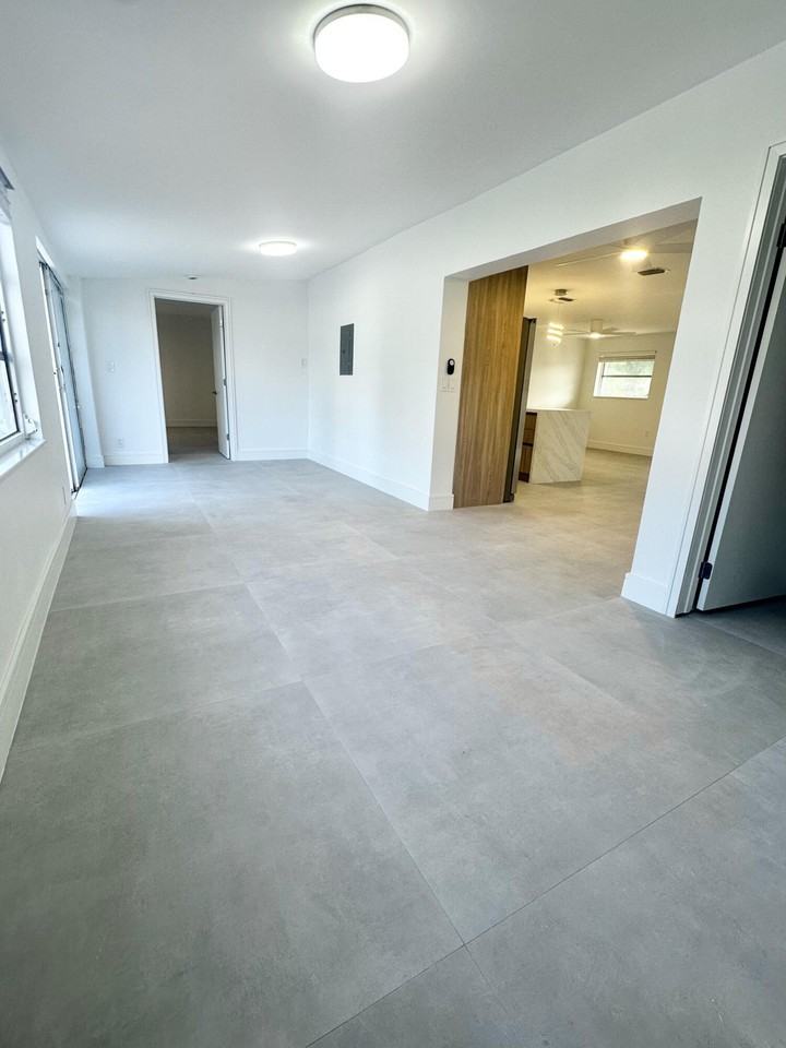 790 Sarazen Dr - Photo 6 of 14