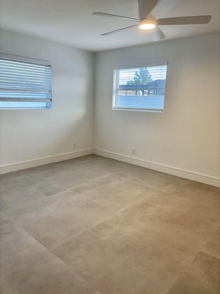 790 Sarazen Dr - Photo 7 of 14