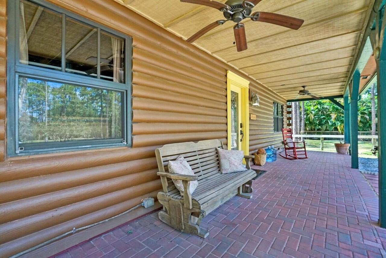 13050 Marcella Blvd - Photo 2 of 25