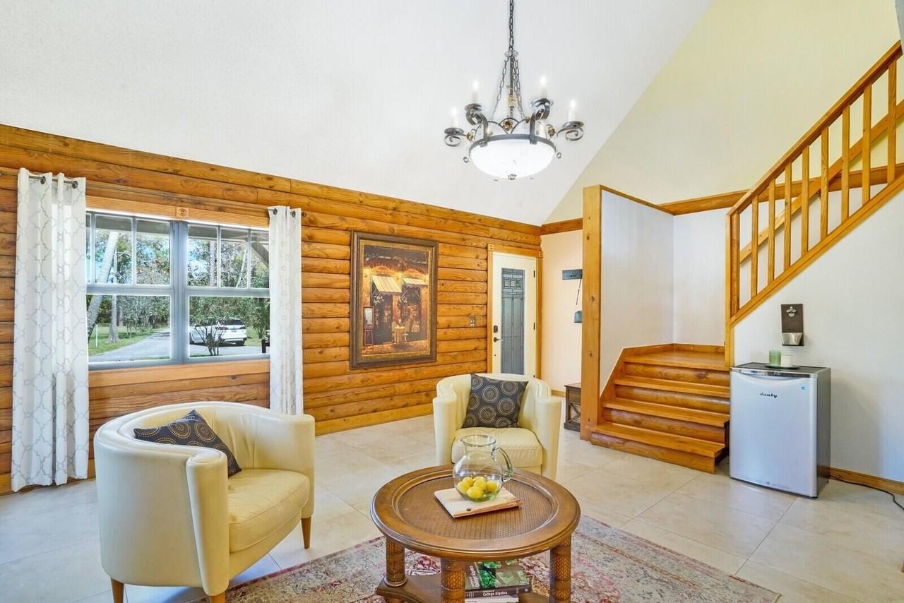 13050 Marcella Blvd - Photo 3 of 25