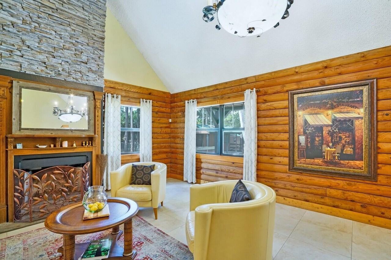 13050 Marcella Blvd - Photo 4 of 25