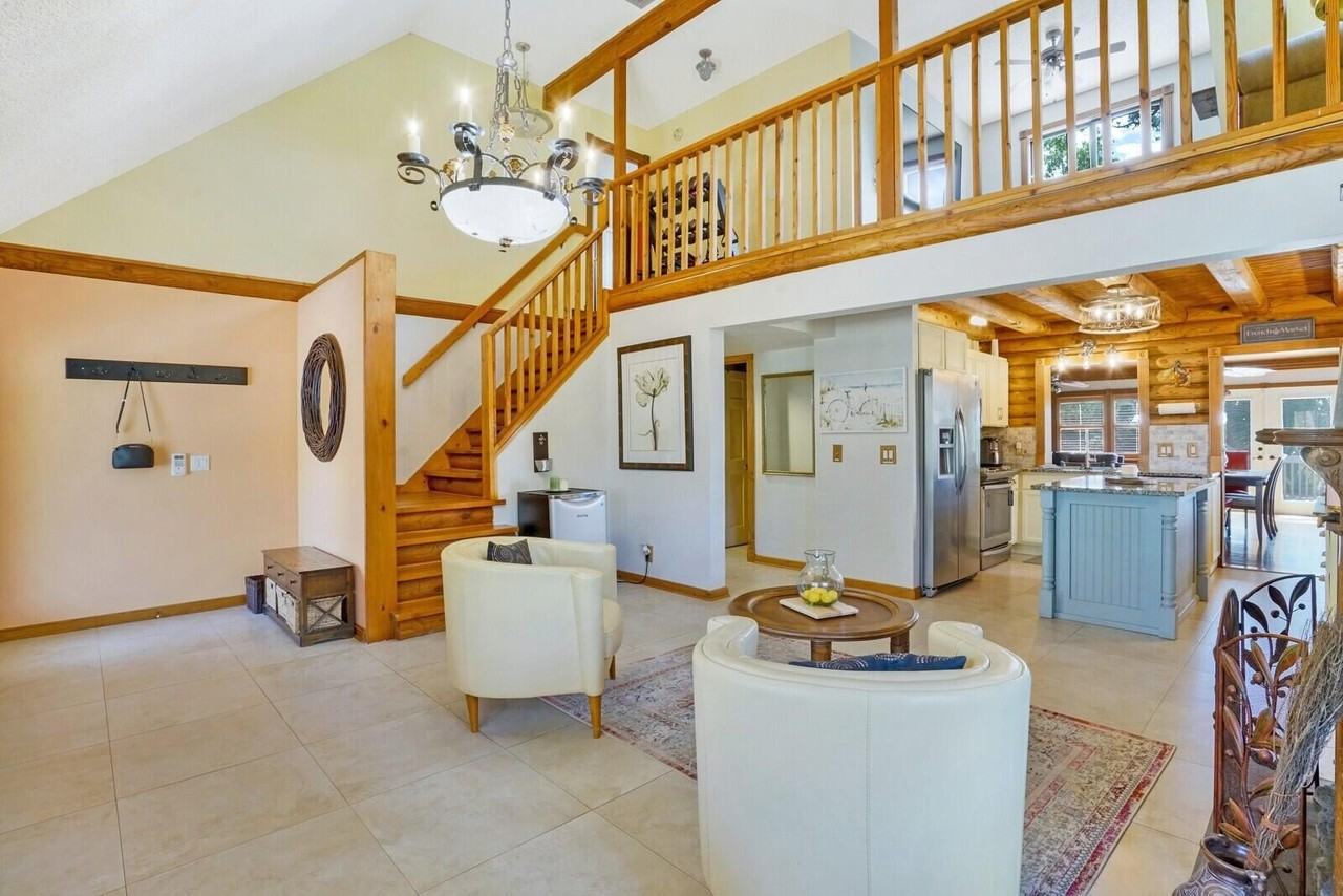 13050 Marcella Blvd - Photo 6 of 25