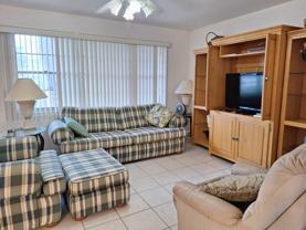 1010 Wolverton Drive - Photo 1 of 1