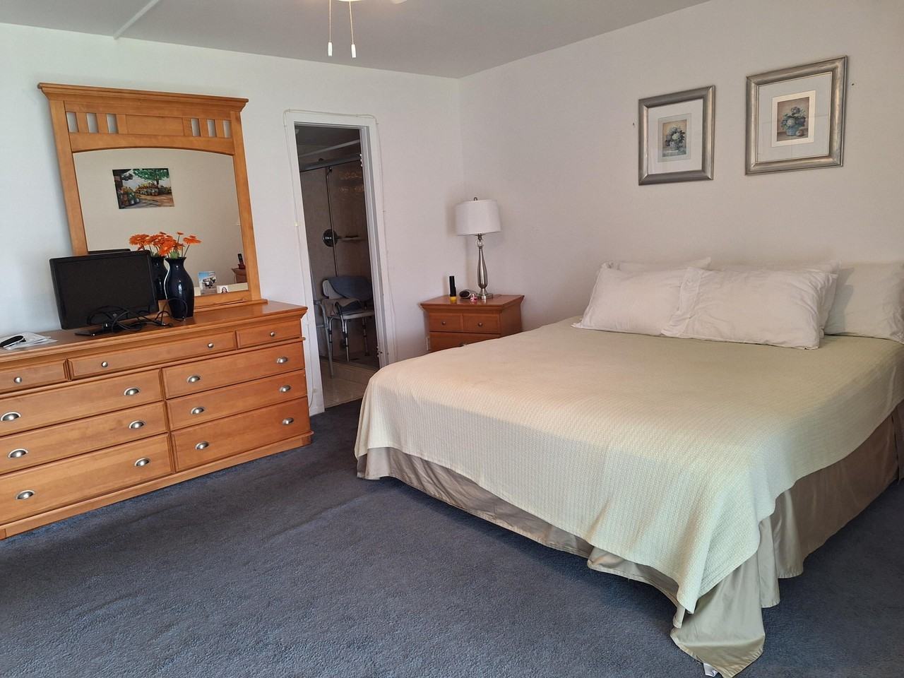 1010 Wolverton A - Photo 5 of 30