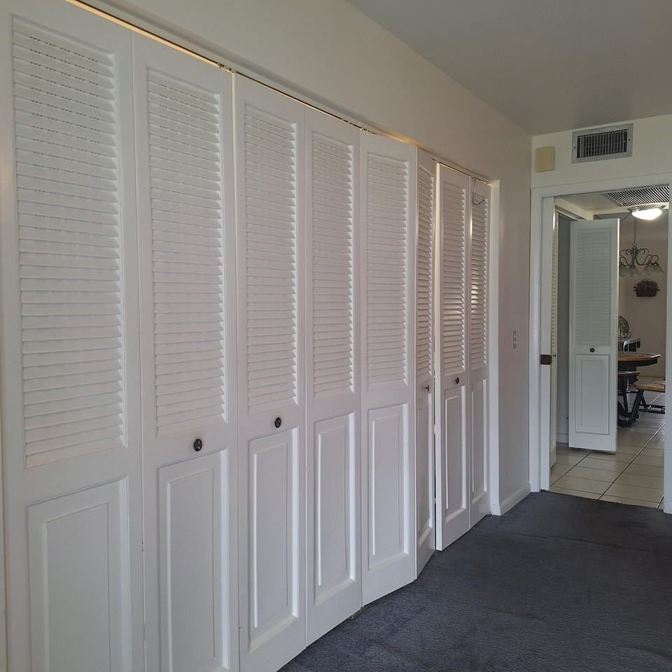 1010 Wolverton A - Photo 6 of 30