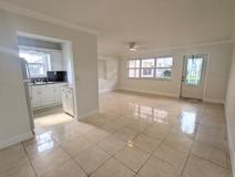 60 South Hampshire Street - Photo 1 of 1