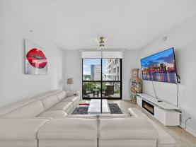 701 South Olive Avenue #725 - Photo 1 of 1