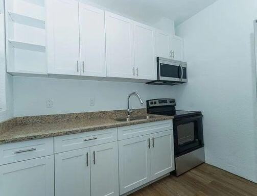 624 South 12th Street #A - Photo 6 of 7