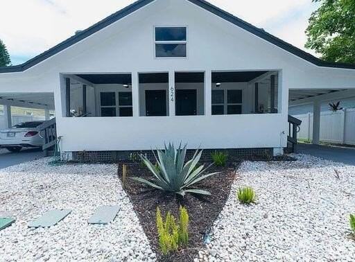 624 South 12th Street #A - Photo 7 of 7