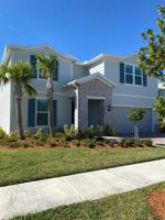 featured image of 10376 Southwest Captiva Drive