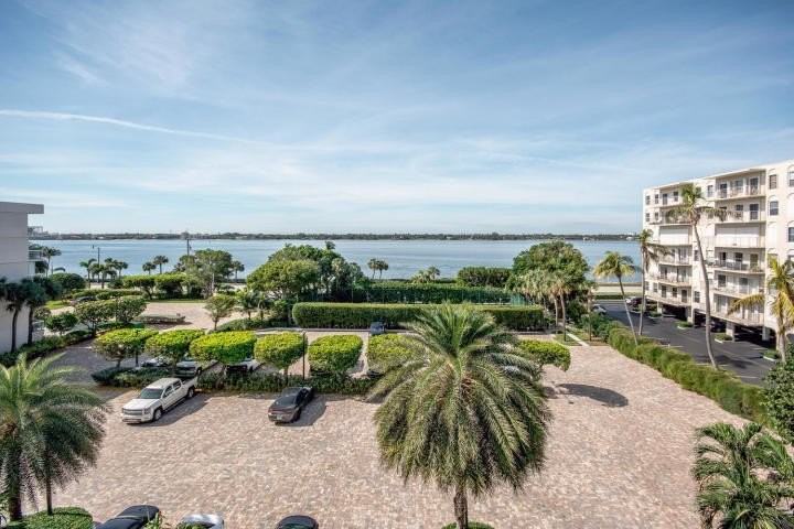 3250 S Ocean Blvd #507N - Photo 3 of 50