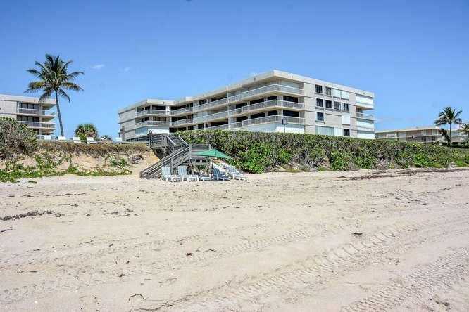 3250 S Ocean Blvd #507N - Photo 5 of 50