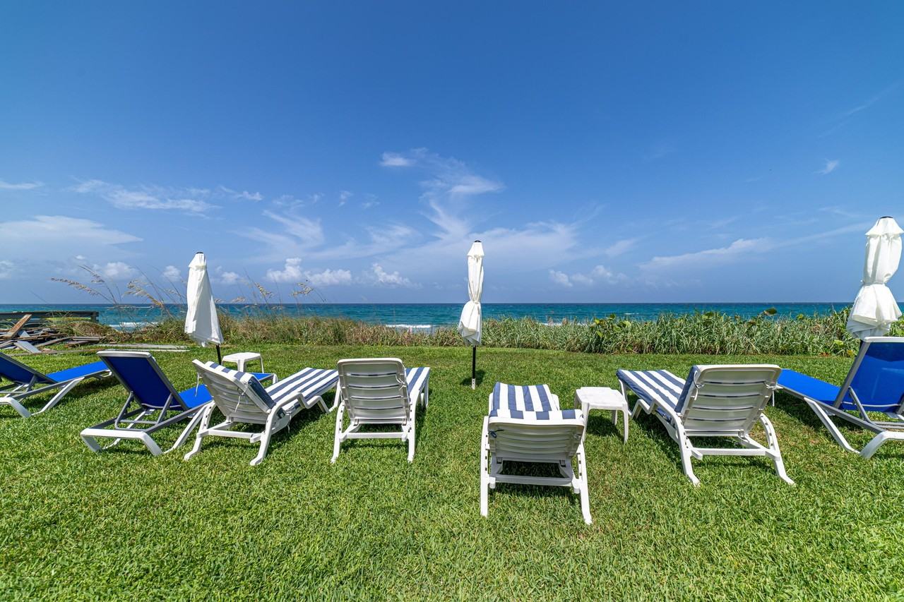 3250 S Ocean Blvd #507N - Photo 7 of 50