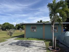 featured image of 229 Northwest 15th Avenue