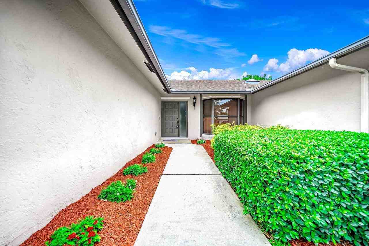 14491 Autumn Avenue - Photo 3 of 50