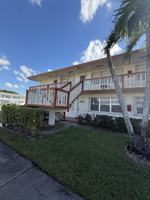 featured image of 82 Kent F