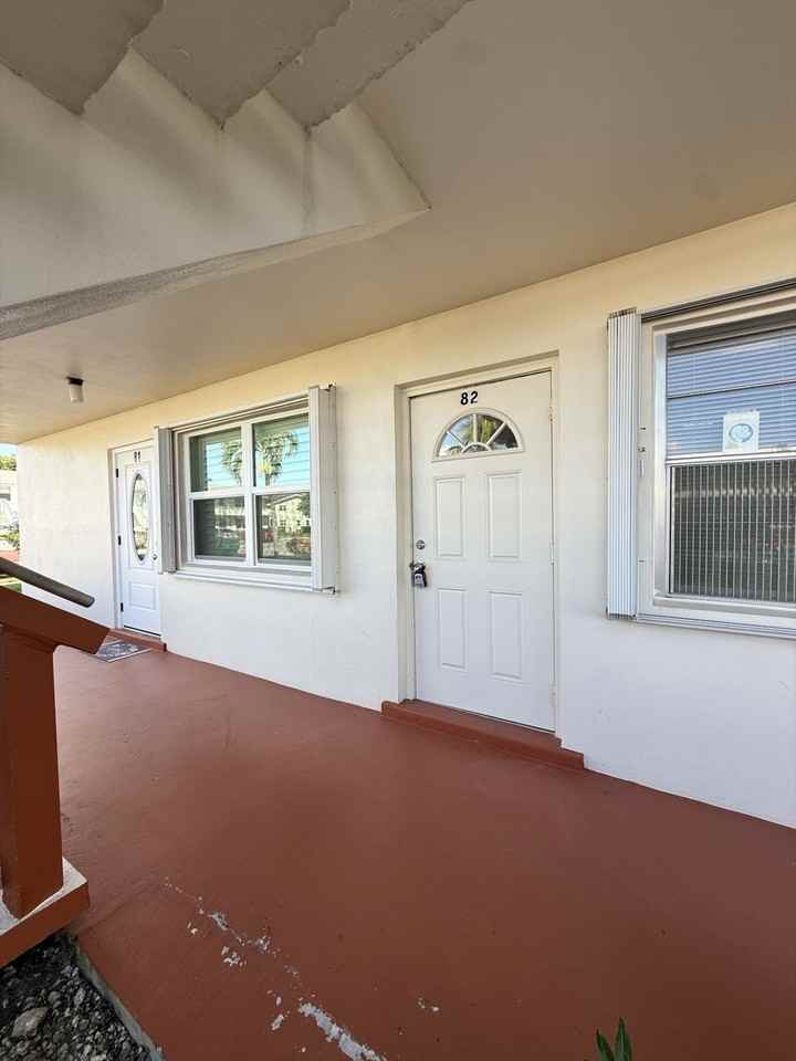 82 Kent F - Photo 2 of 8