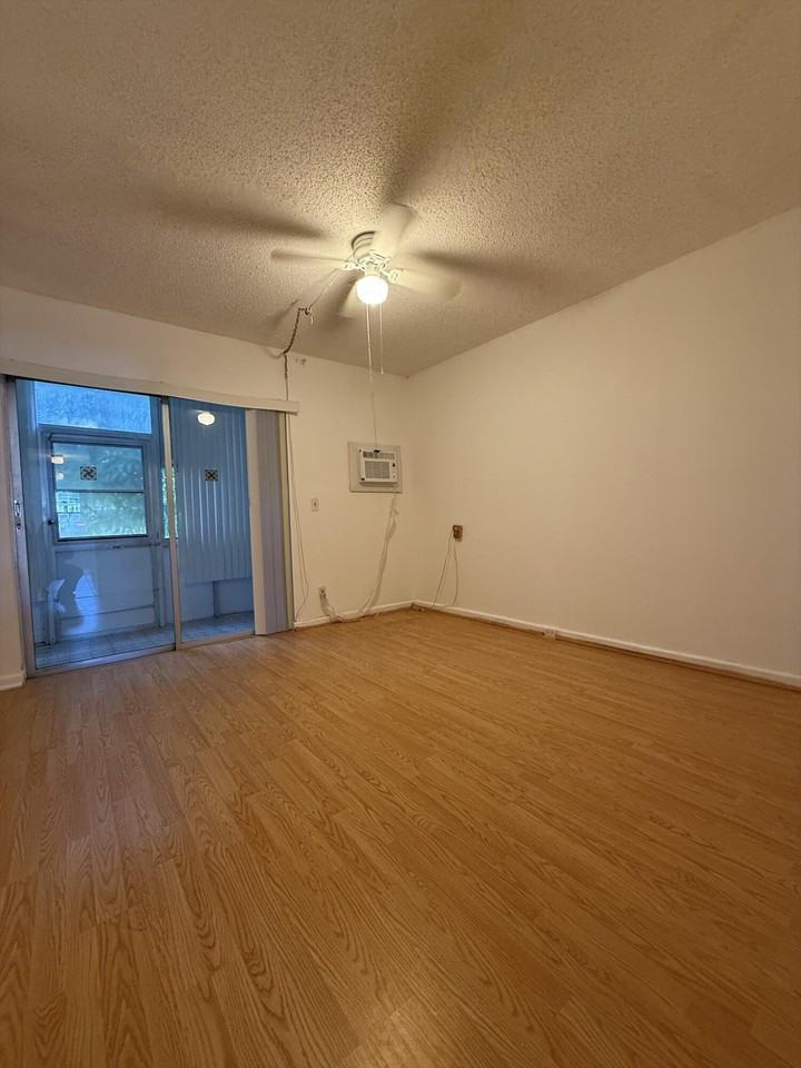 82 Kent F - Photo 6 of 8