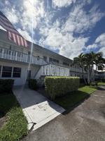 featured image of 89 Ascot Crescent