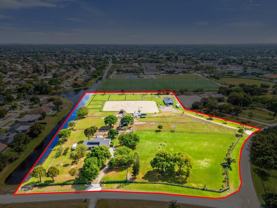 2040 Galloway Trail - Photo 1 of 1