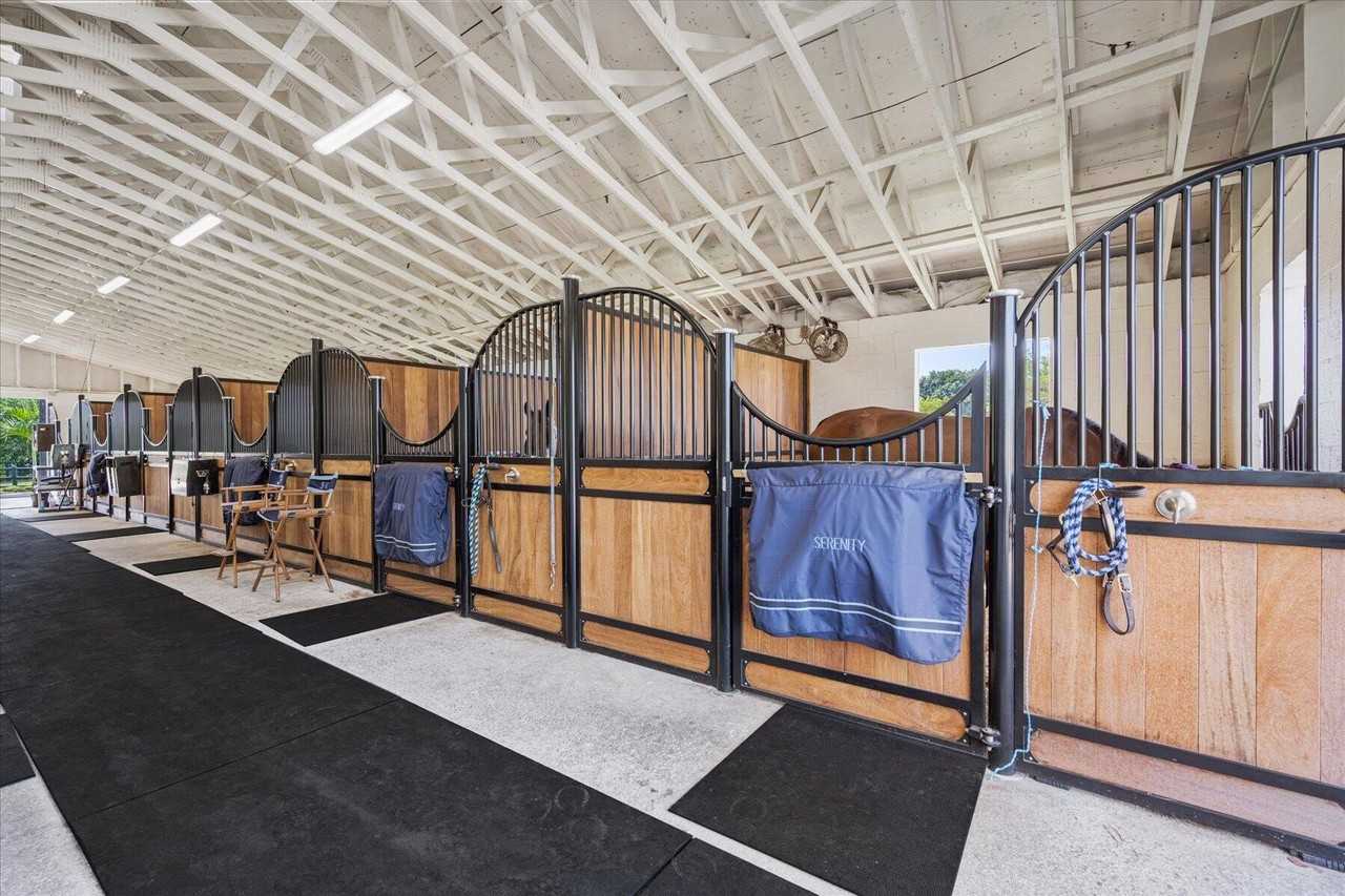 2040 Galloway Trl - Photo 7 of 45