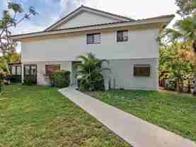 7670 Lago Del Mar Drive #301 - Photo 1 of 1