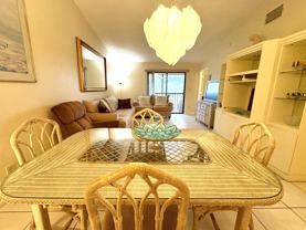 9485 Boca Cove Circle #709 - Photo 1 of 1