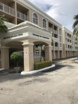 1280 South Alhambra Circle #1221 - Photo 1 of 1