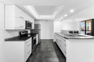 750 Egret Circle #6203 - Photo 1 of 1