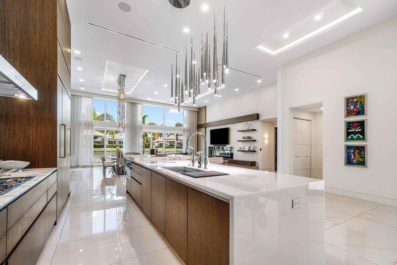 3506 Nw Clubside Cir - Photo 6 of 46