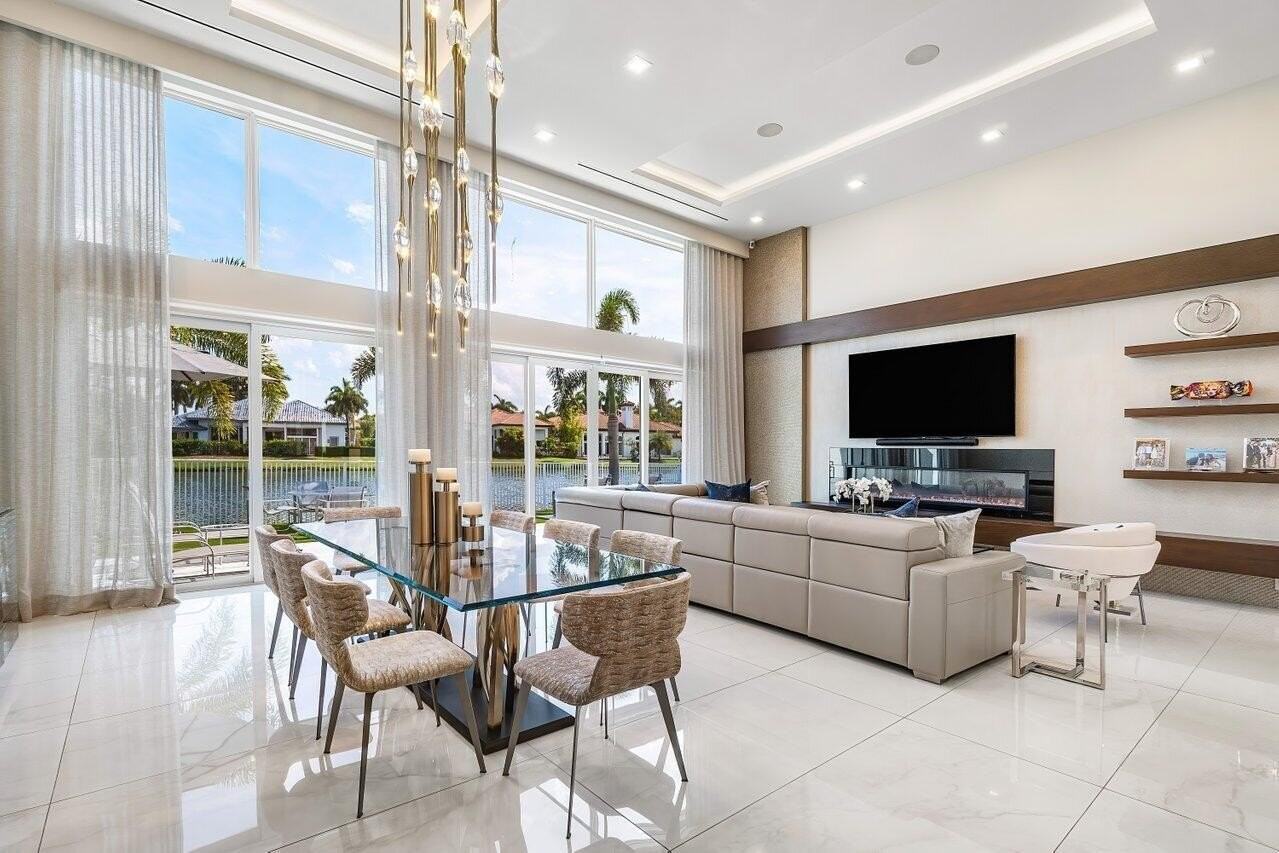 3506 Nw Clubside Cir - Photo 7 of 46