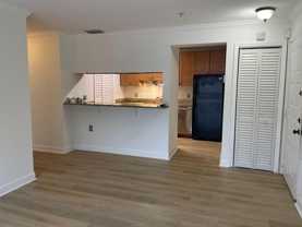 2303 North Congress Avenue #11 - Photo 1 of 1