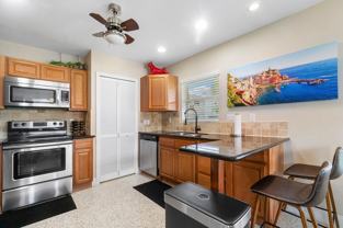 2757 Northeast 29th Avenue #2 - Photo 1 of 1