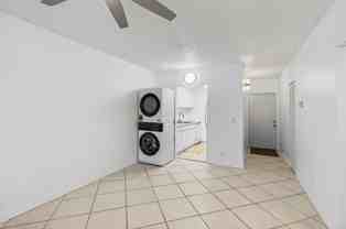 500 Southwest 2nd Avenue #111 - Photo 1 of 1