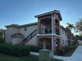 featured image of 3481 Briar Bay Blvd #201
