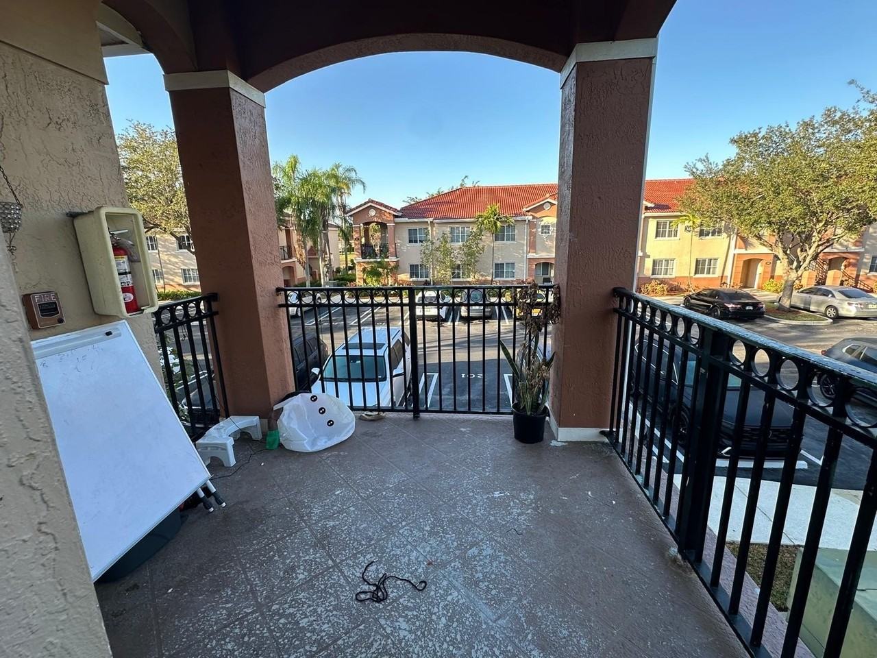 3481 Briar Bay Blvd #201 - Photo 3 of 19