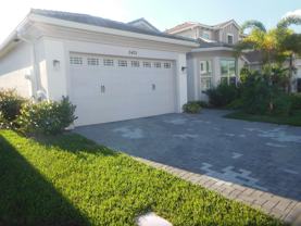 5401 Pecan Drive - Photo 1 of 1