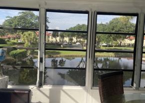 21218 Lago Circle #B - Photo 1 of 1