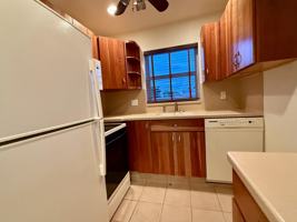 featured image of 22 Andover A